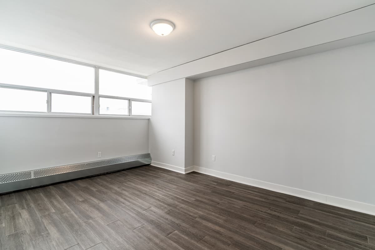 Markham Road Apartments – 1050 - Photo 27