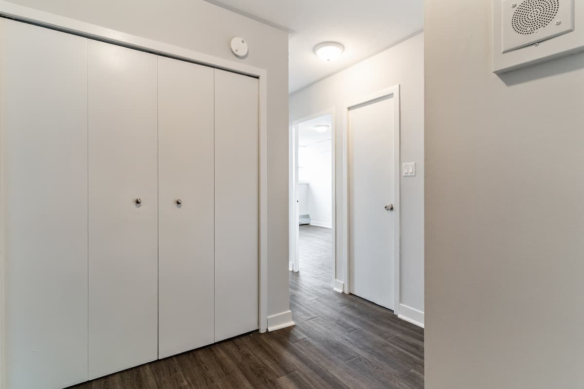 Markham Road Apartments – 1050 - Photo 30