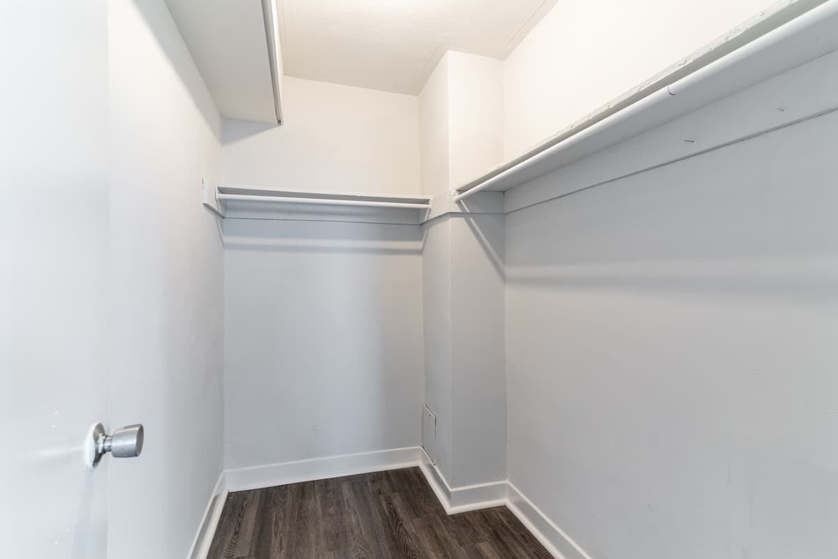 Markham Road Apartments – 1050 - Photo 36