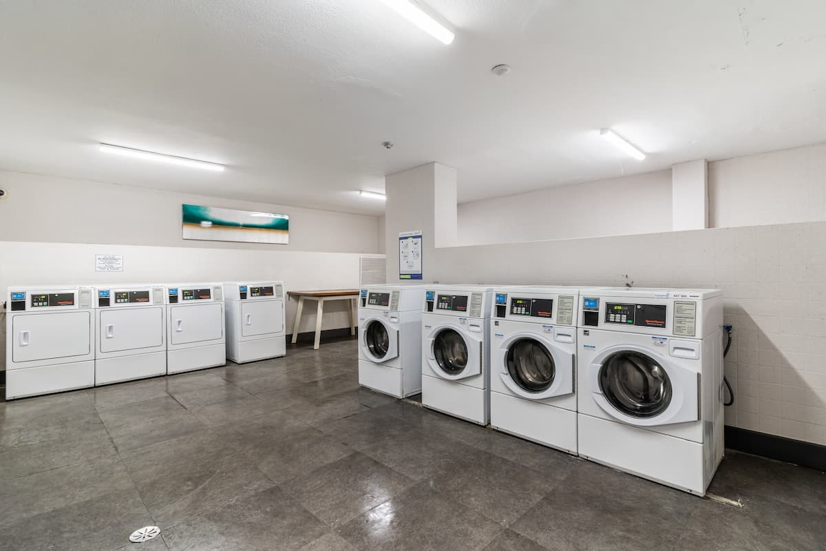 Markham Road Apartments – 1050 - Photo 39