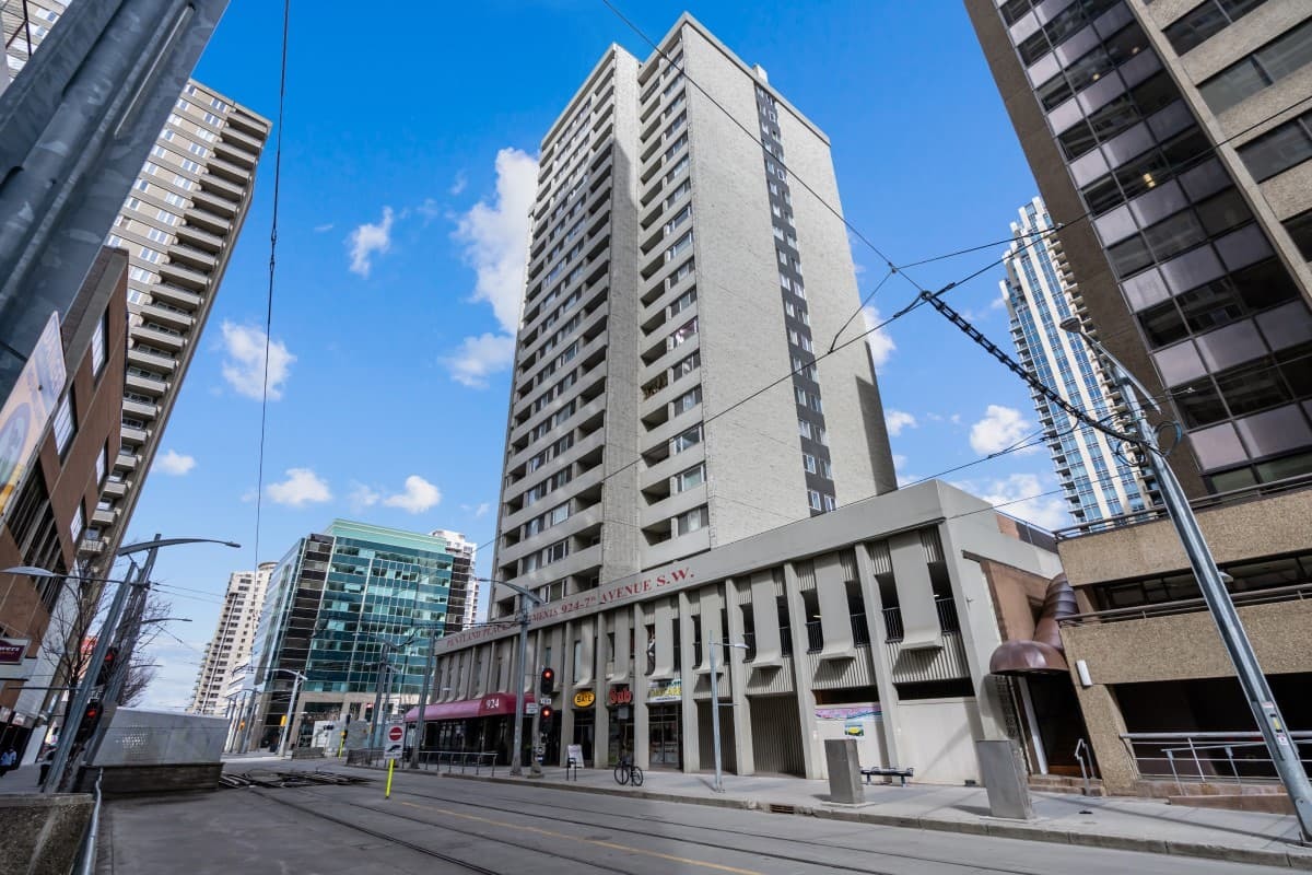 Pentland Place Apartments - Photo 12