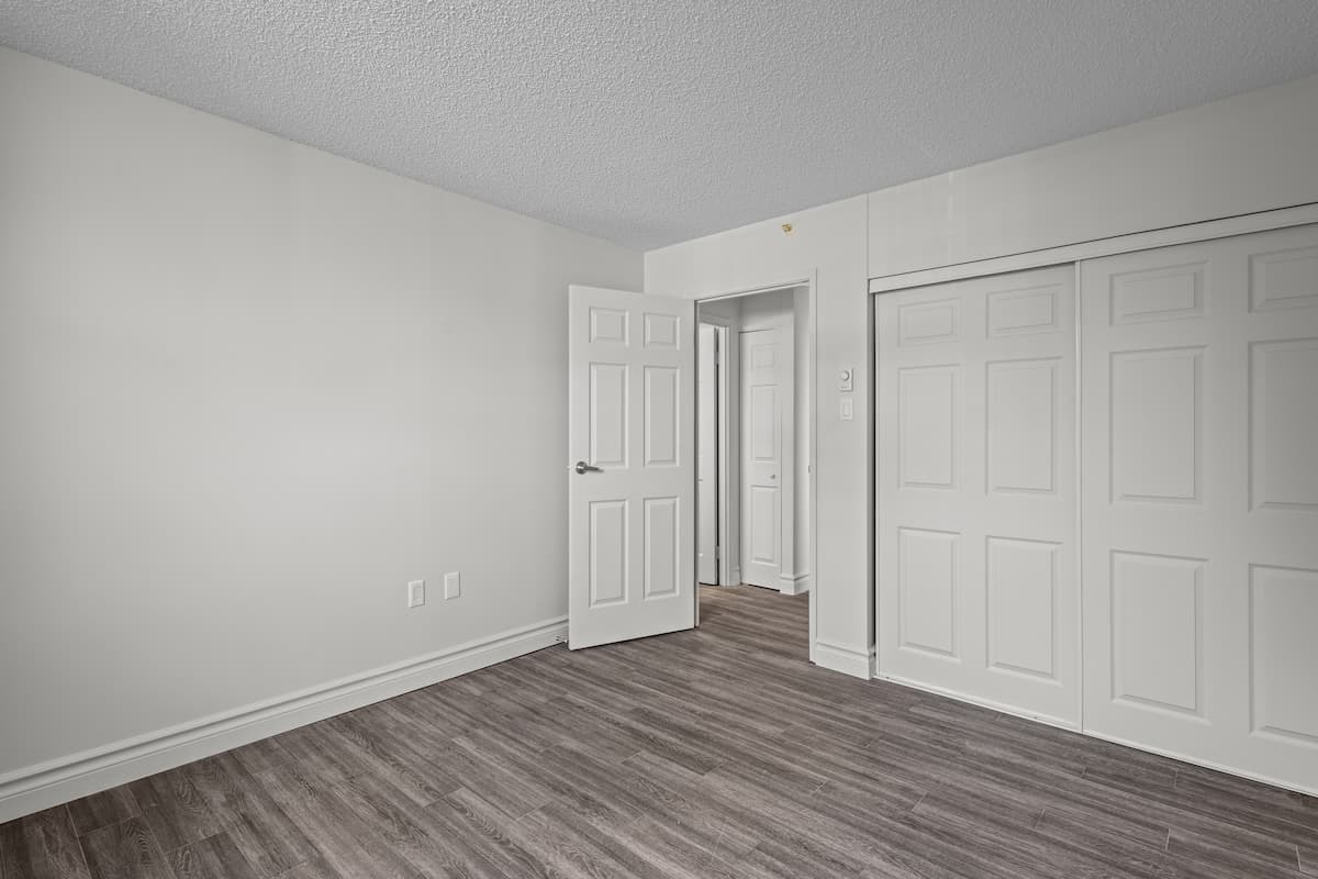 Cunard Apartments - Photo 30