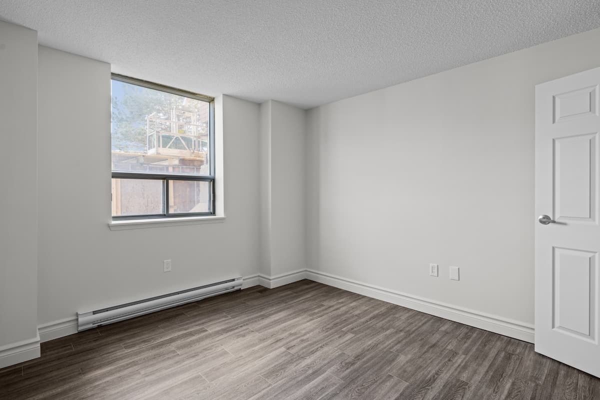 Cunard Apartments - Photo 33