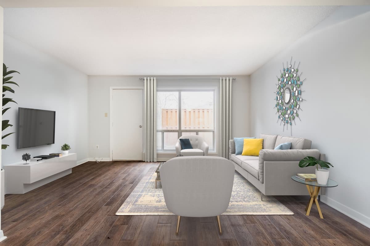 Silverstone Townhomes - Photo 21