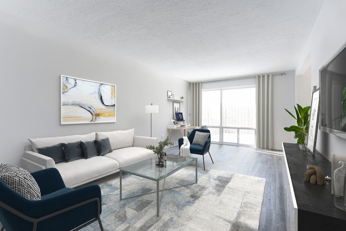 West Park Village Townhomes - Photo 14