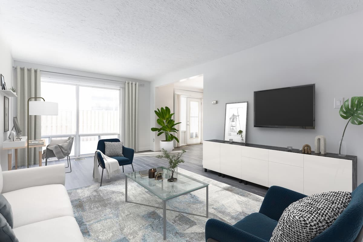 West Park Village Townhomes - Photo 16