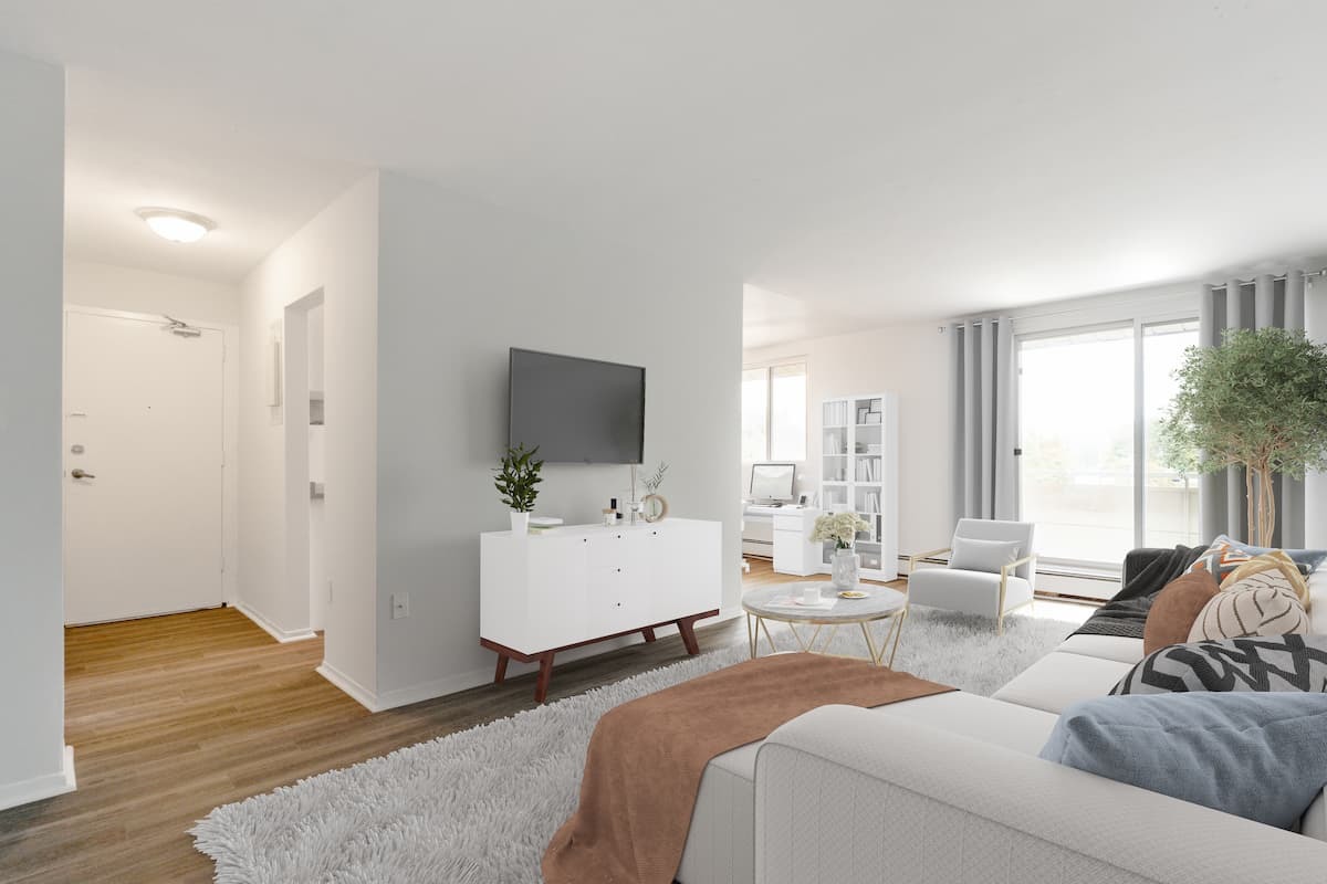 Berkshire Wonderland Apartments - Photo 12