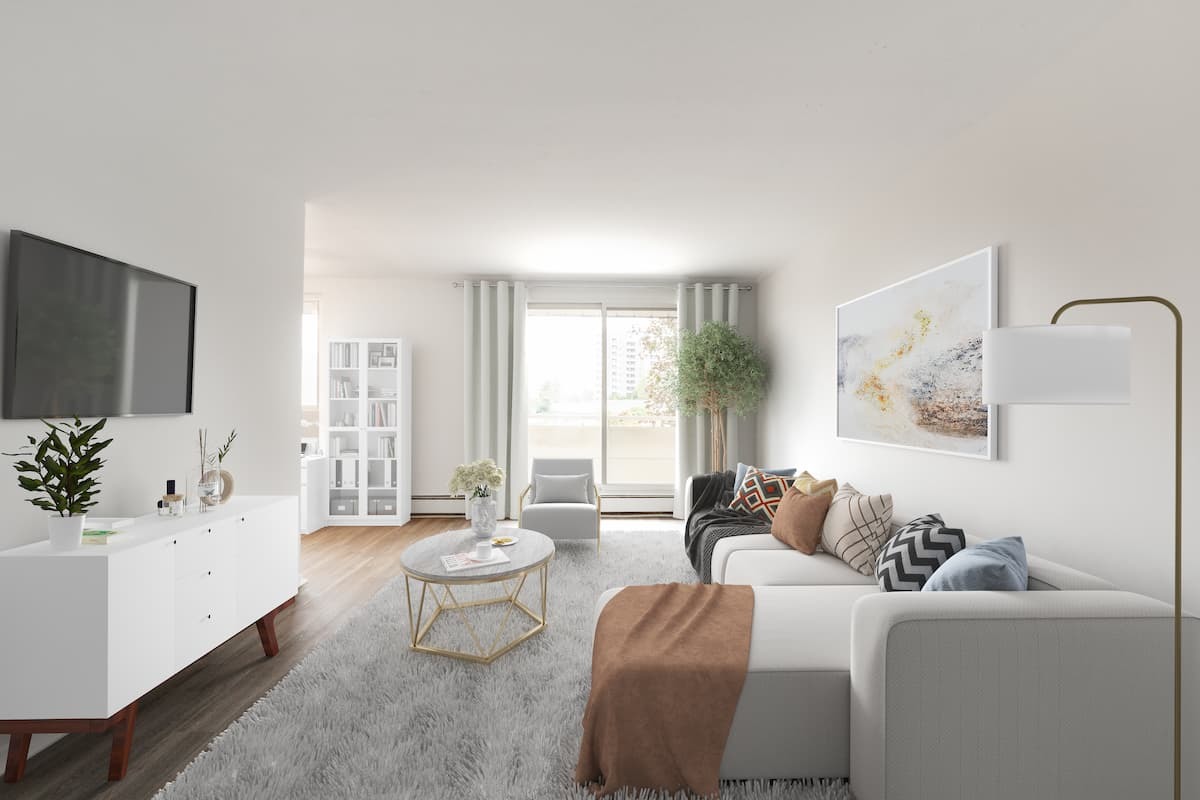 Berkshire Wonderland Apartments - Photo 21