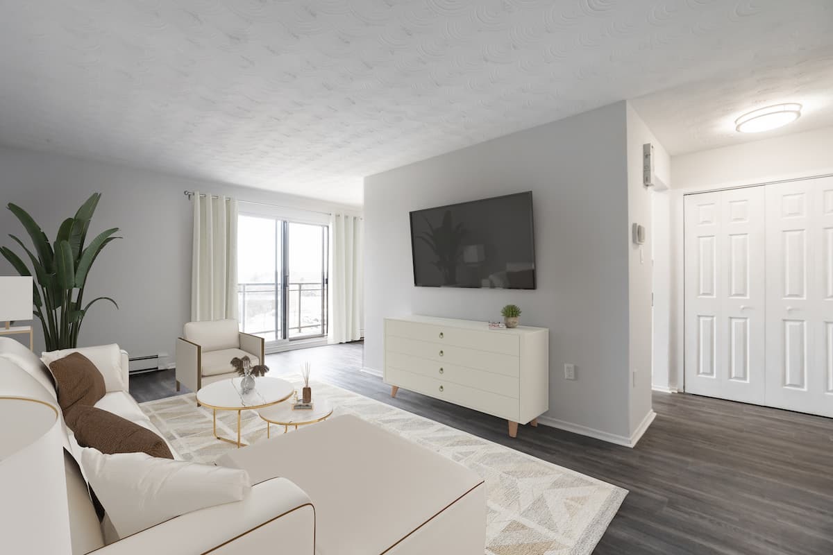 Springbank Manor - Photo 18