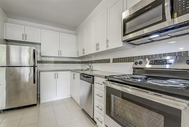 Shallmar Apartments - Photo 21