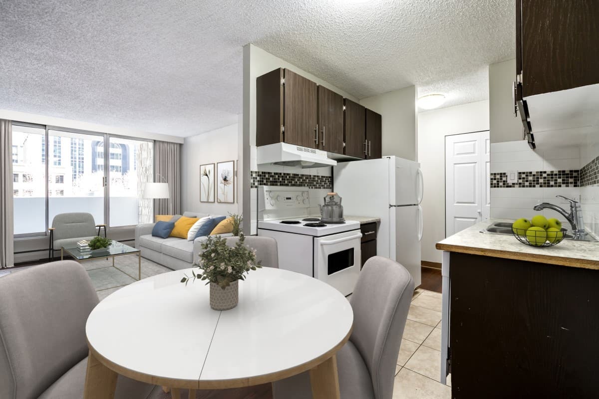 Pentland Place Apartments - Photo 15
