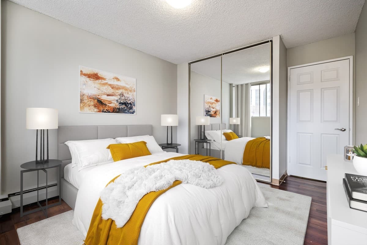 Pentland Place Apartments - Photo 27