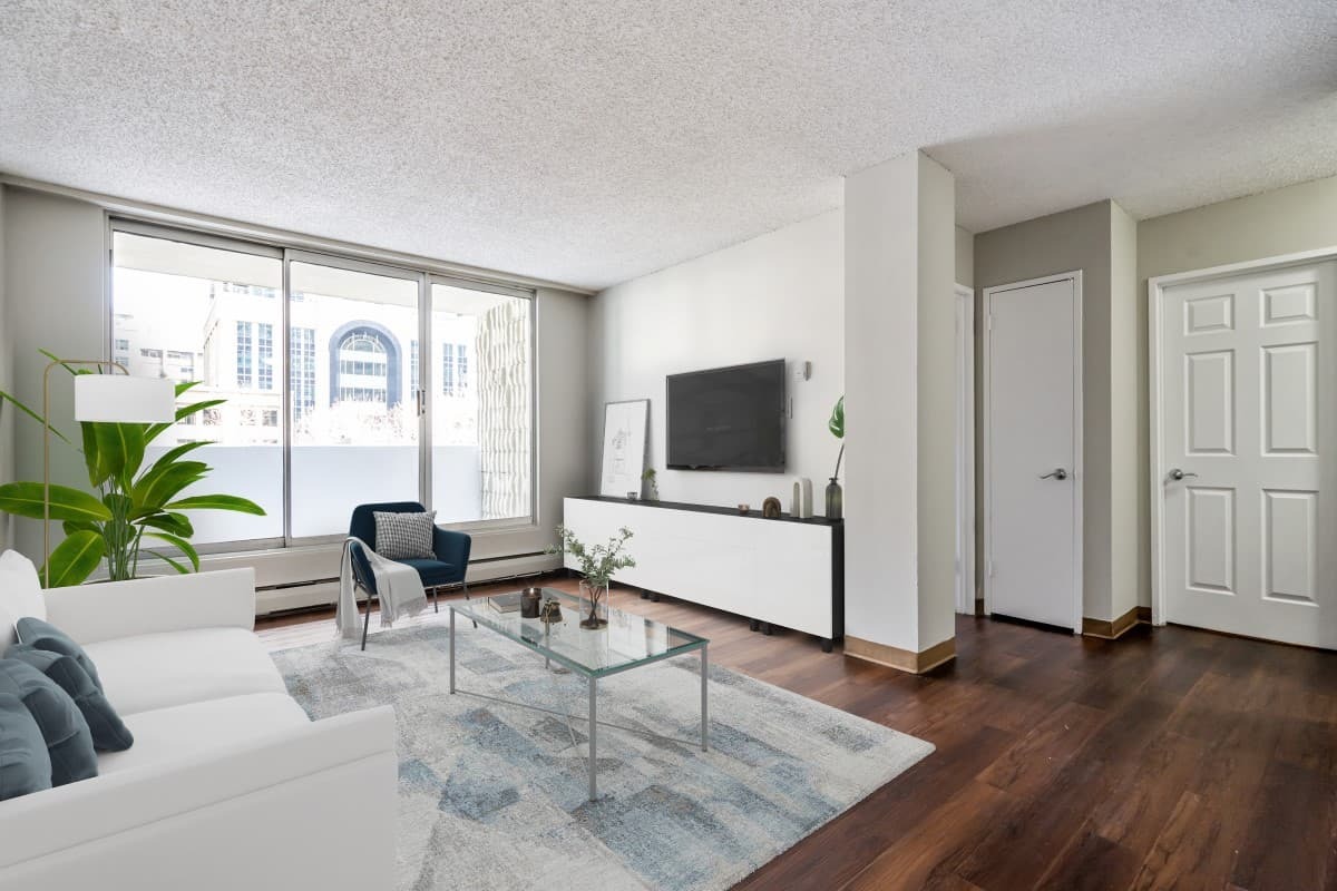 Pentland Place Apartments - Photo 36