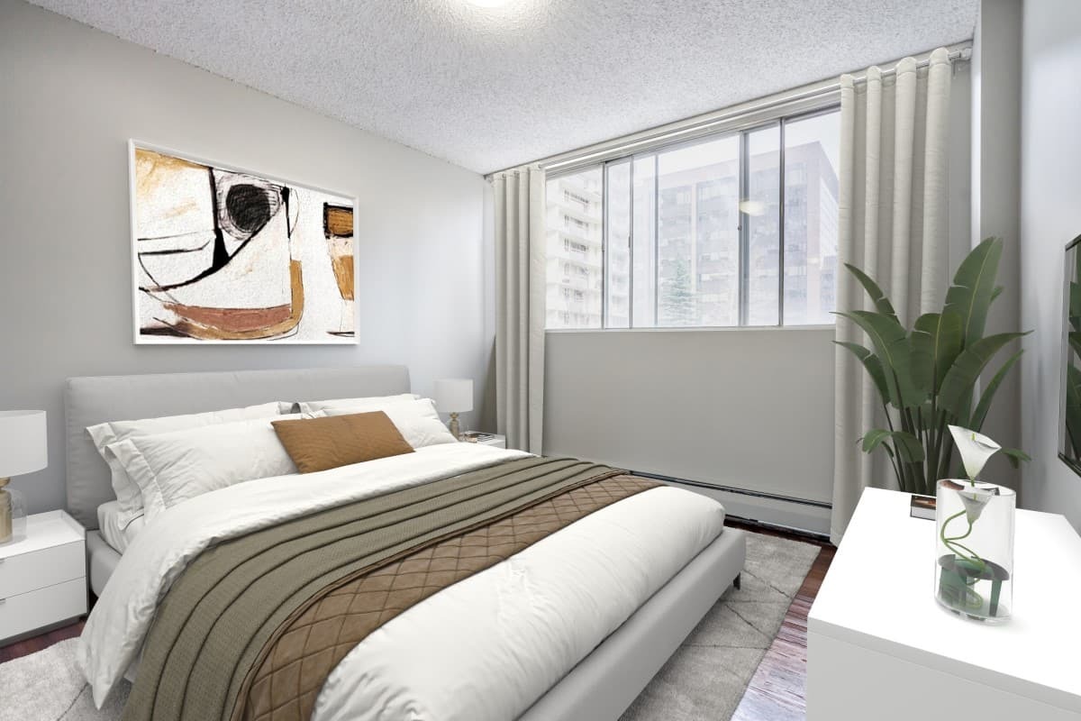 Pentland Place Apartments - Photo 42