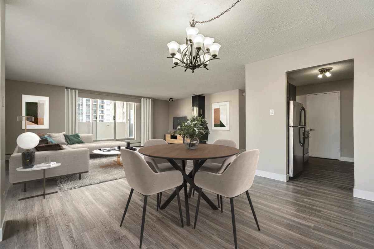 Pentland Place Apartments - Photo 45