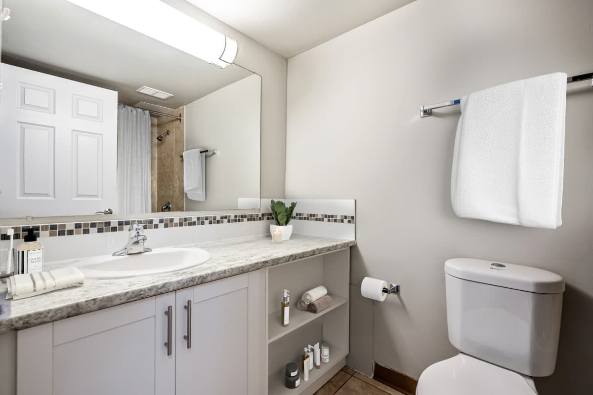 Pentland Place Apartments - Photo 48