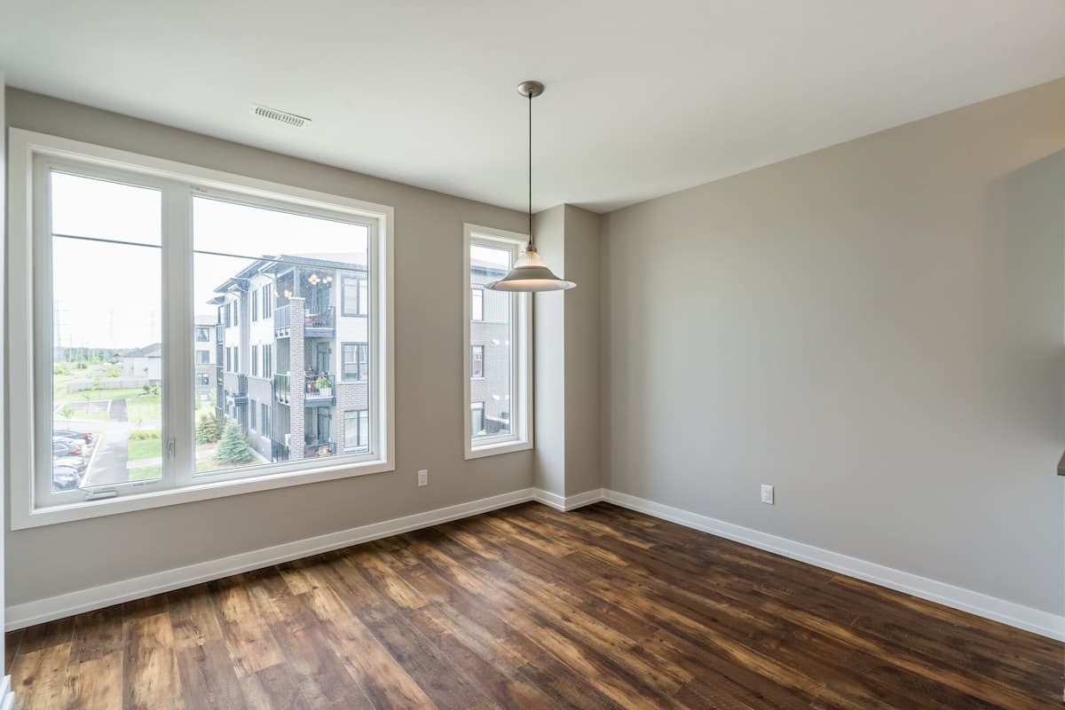 KoL Townhomes - Photo 18