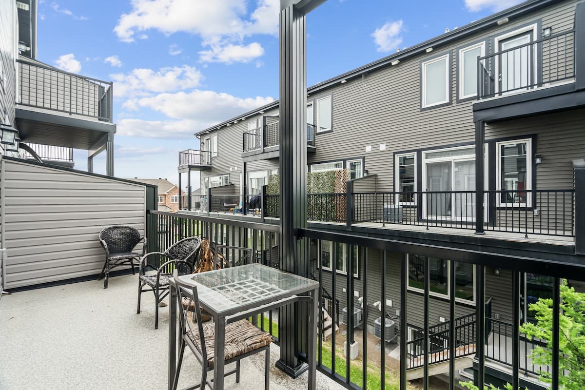KoL Townhomes - Photo 12