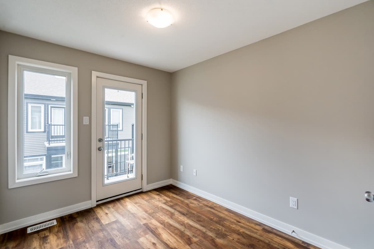 KoL Townhomes - Photo 20