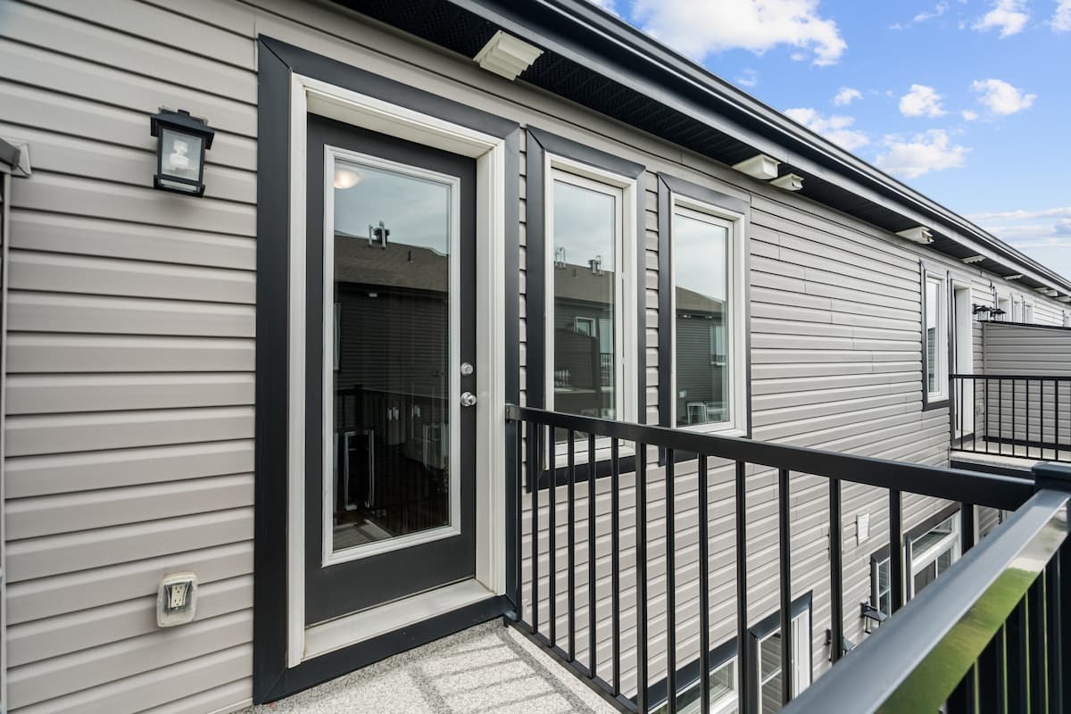 KoL Townhomes - Photo 22