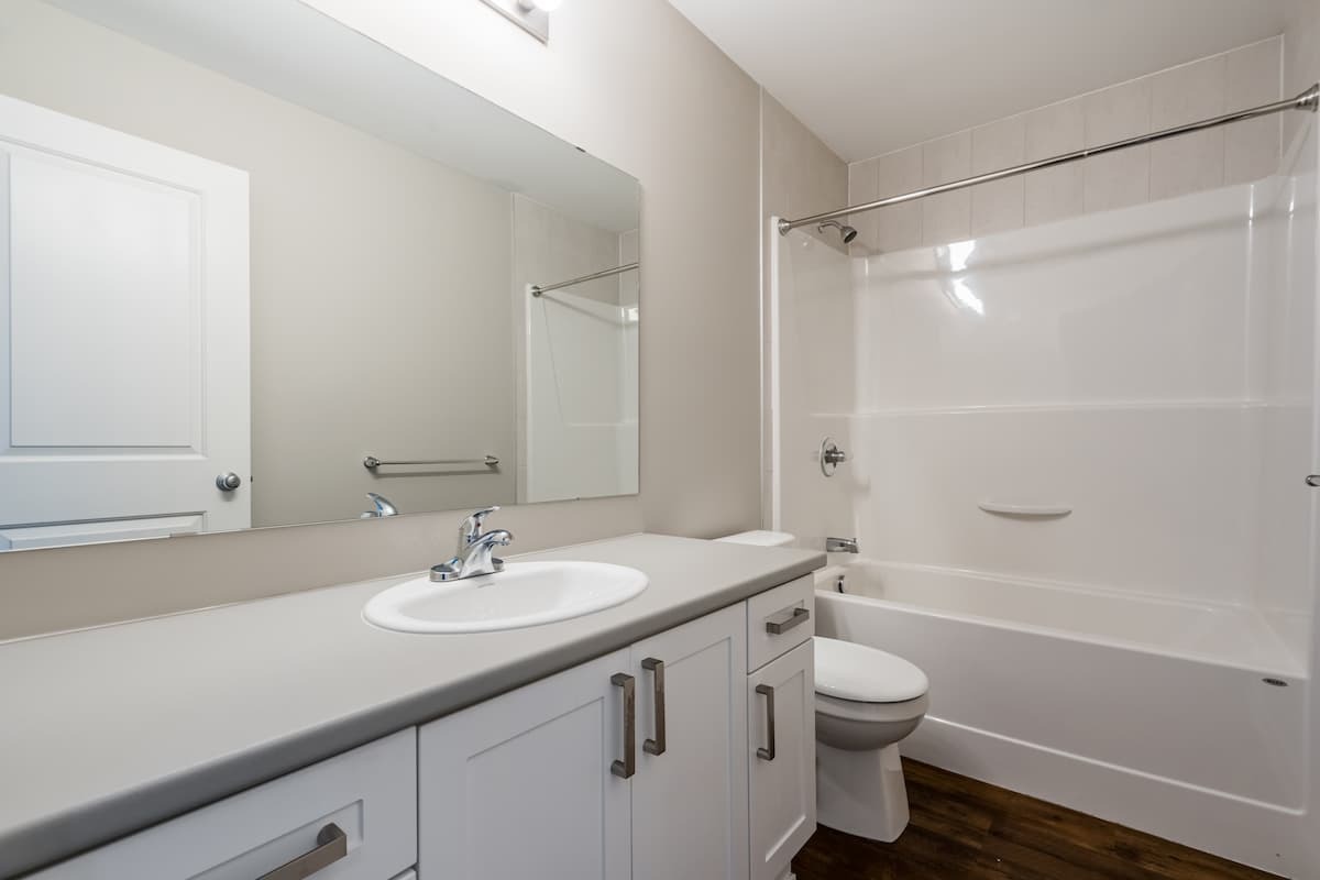 KoL Townhomes - Photo 24