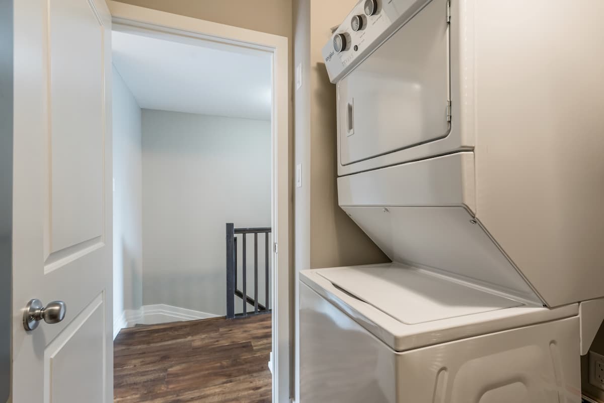 KoL Townhomes - Photo 26