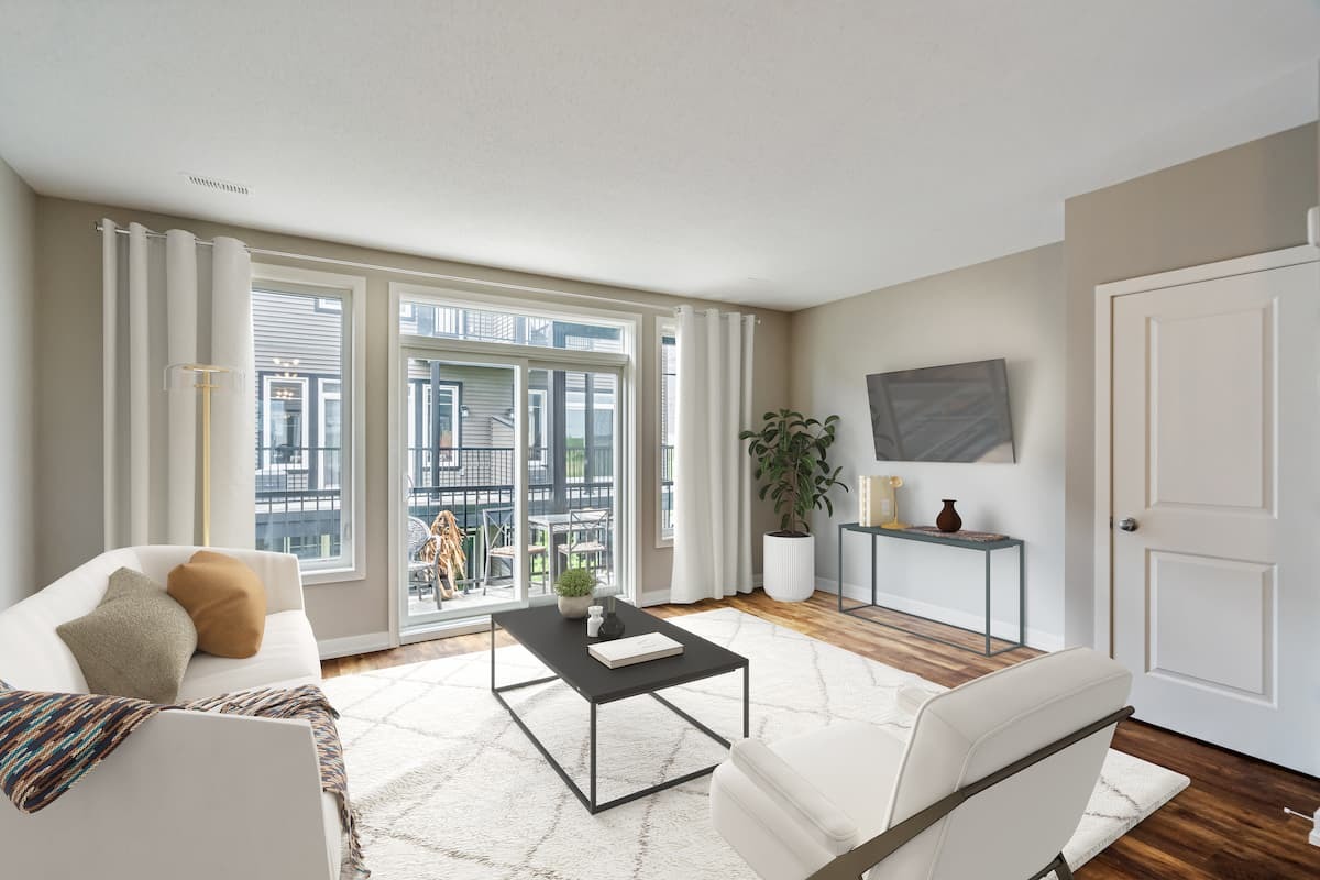 KoL Townhomes - Photo 8