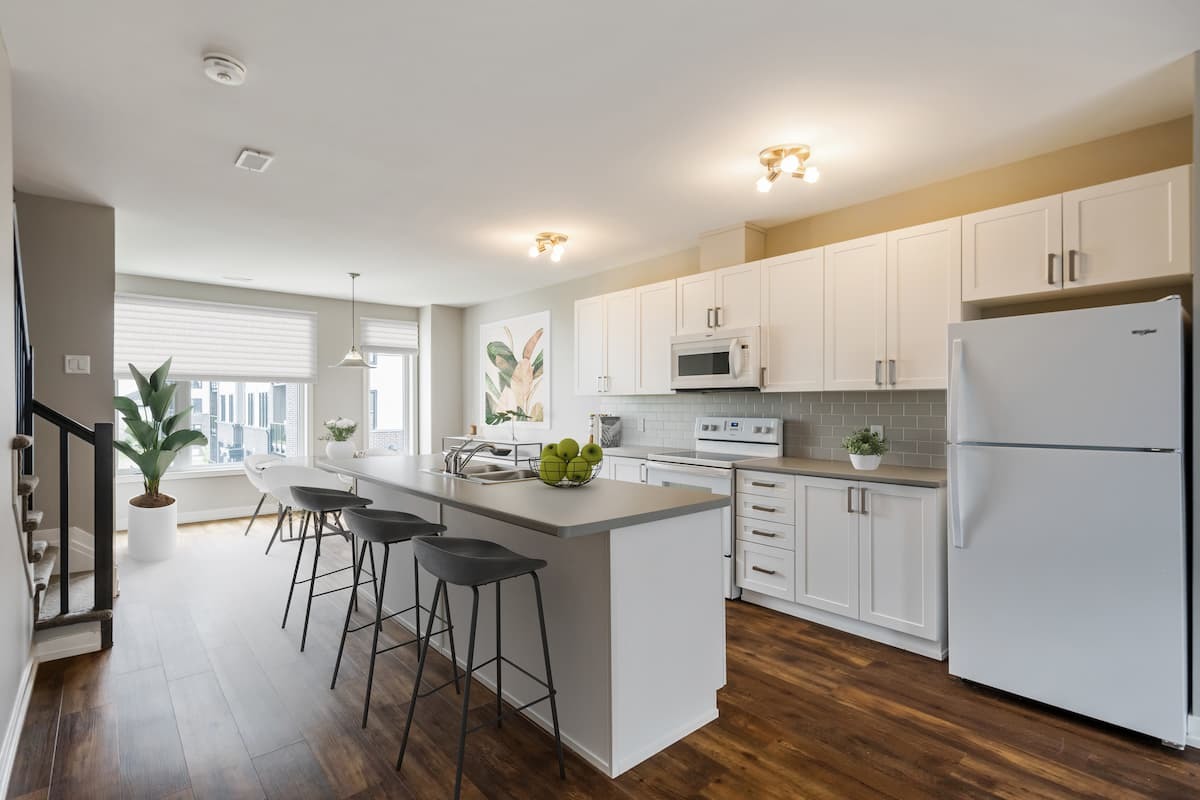 KoL Townhomes - Photo 14