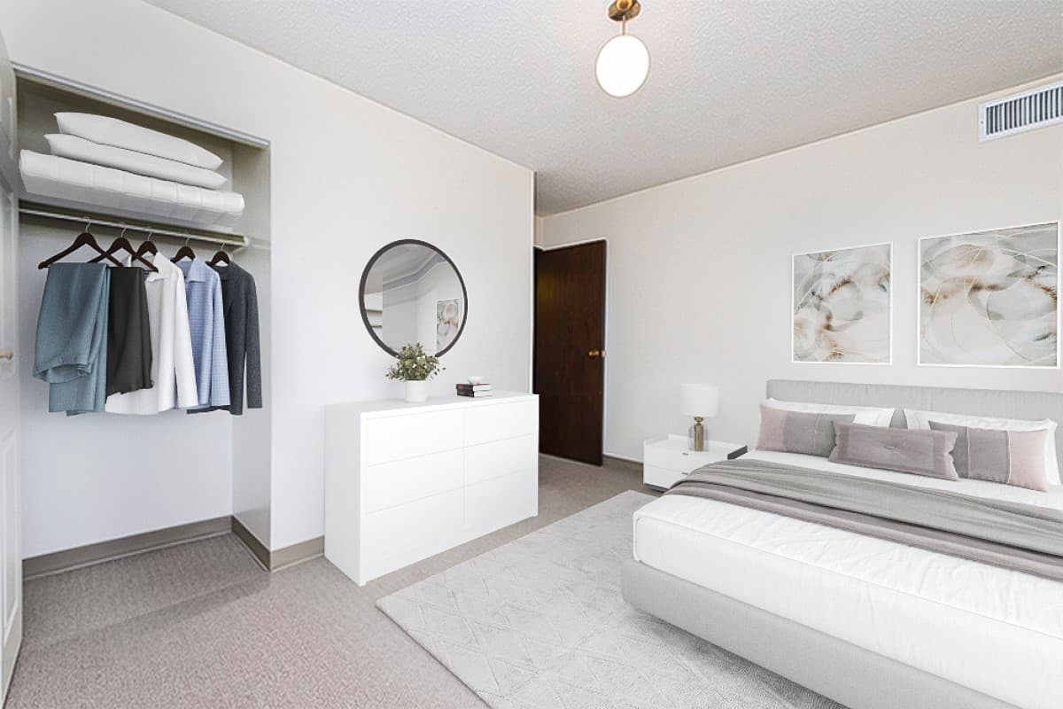 Southwood Greene Apartments - Photo 12