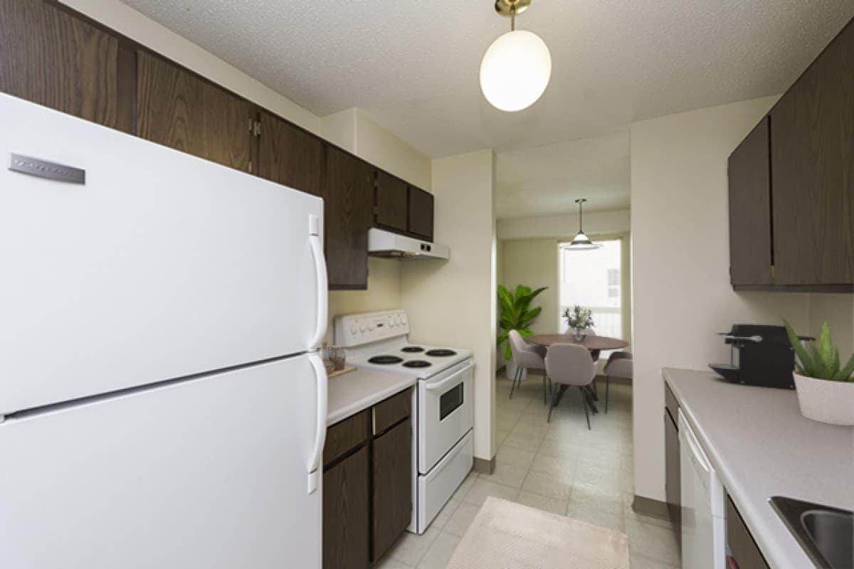 Southwood Greene Apartments - Photo 24