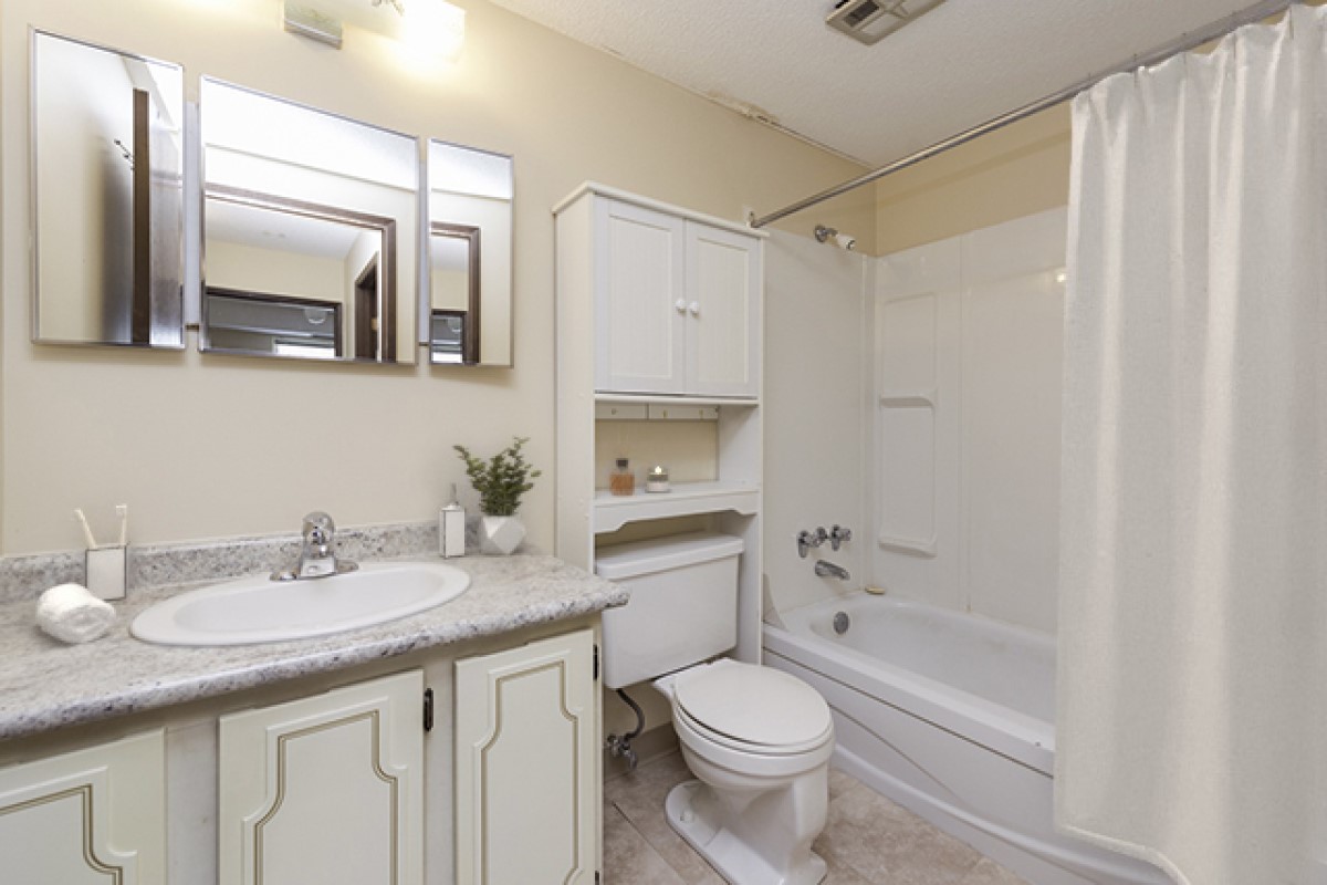 Southwood Greene Apartments - Photo 27