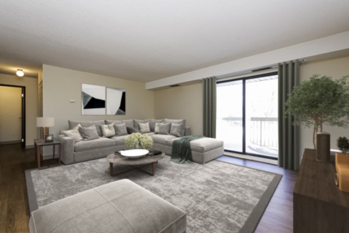 Southwood Greene Apartments - Photo 30