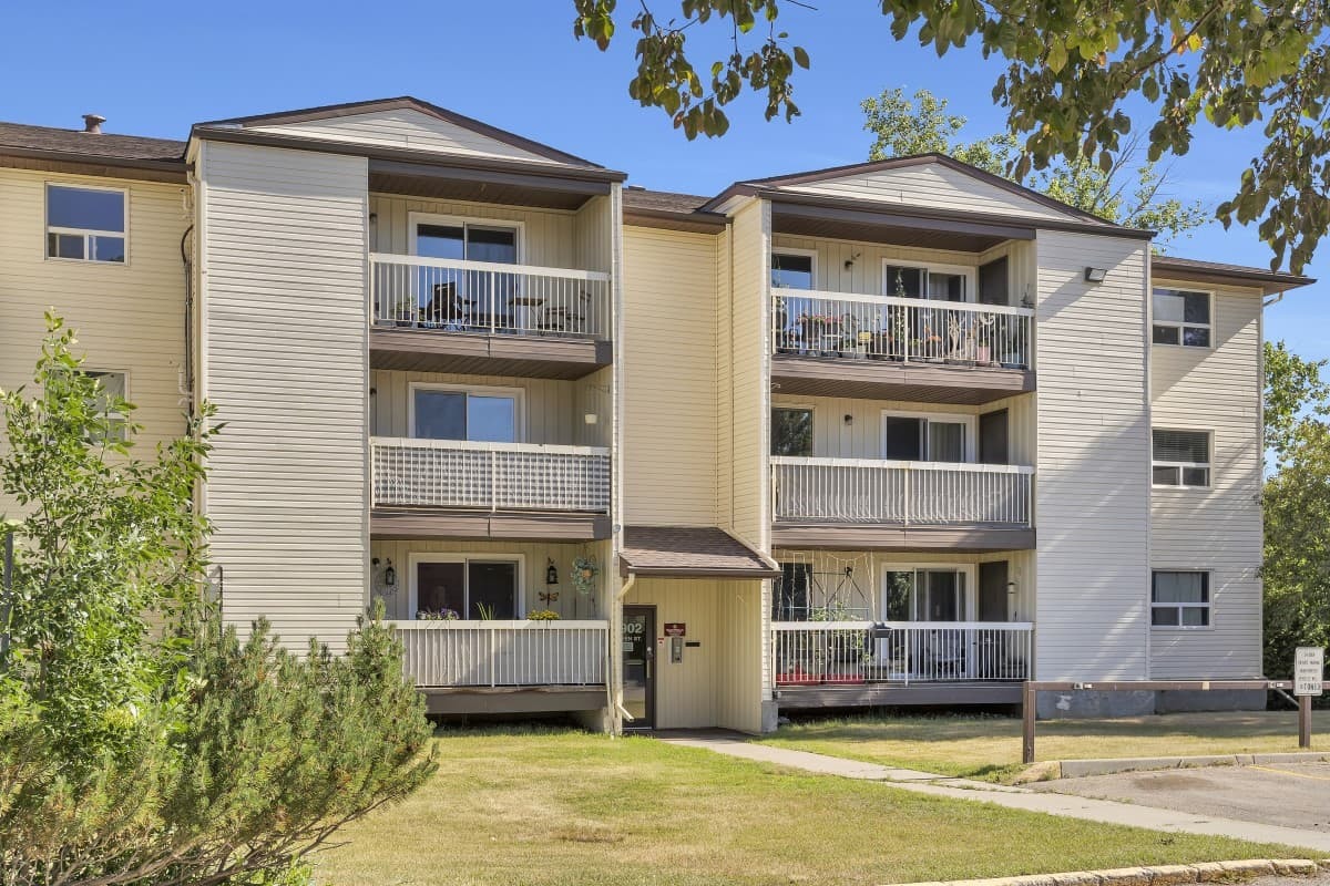 Southwood Greene Apartments - Photo 9