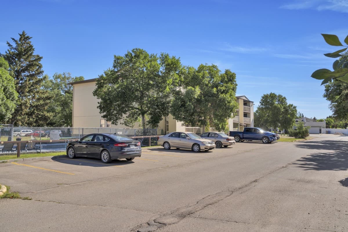 Southwood Greene Apartments - Photo 36