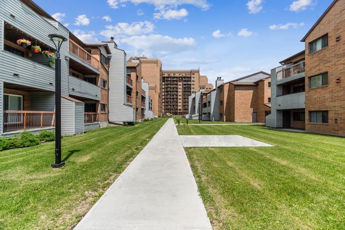 Bonaventure Estates - Photo 45