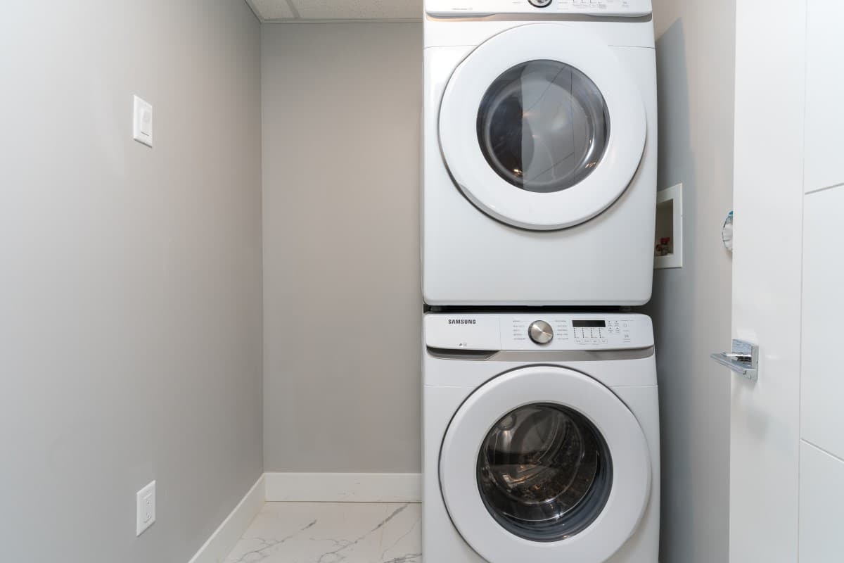 Midtown Estates Apartments - Photo 42