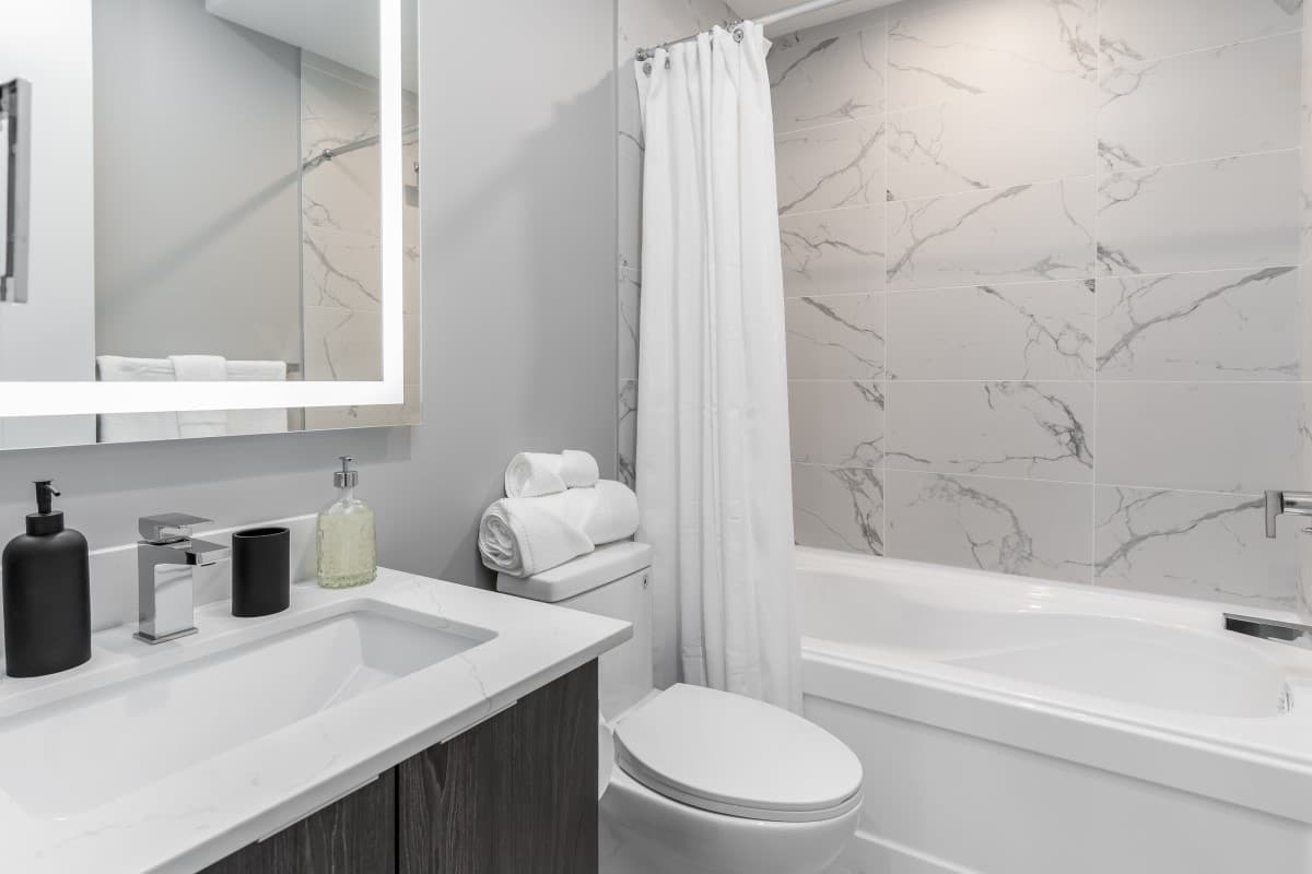 Midtown Estates Apartments - Photo 33