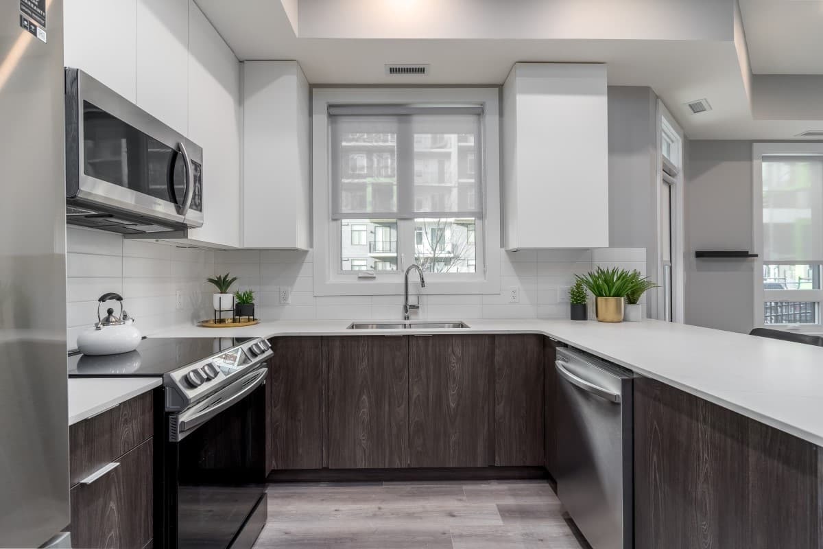 Midtown Estates Apartments - Photo 39