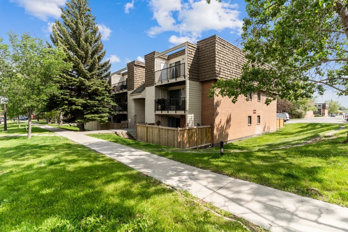 Pineridge Greene Apartments - Photo 21