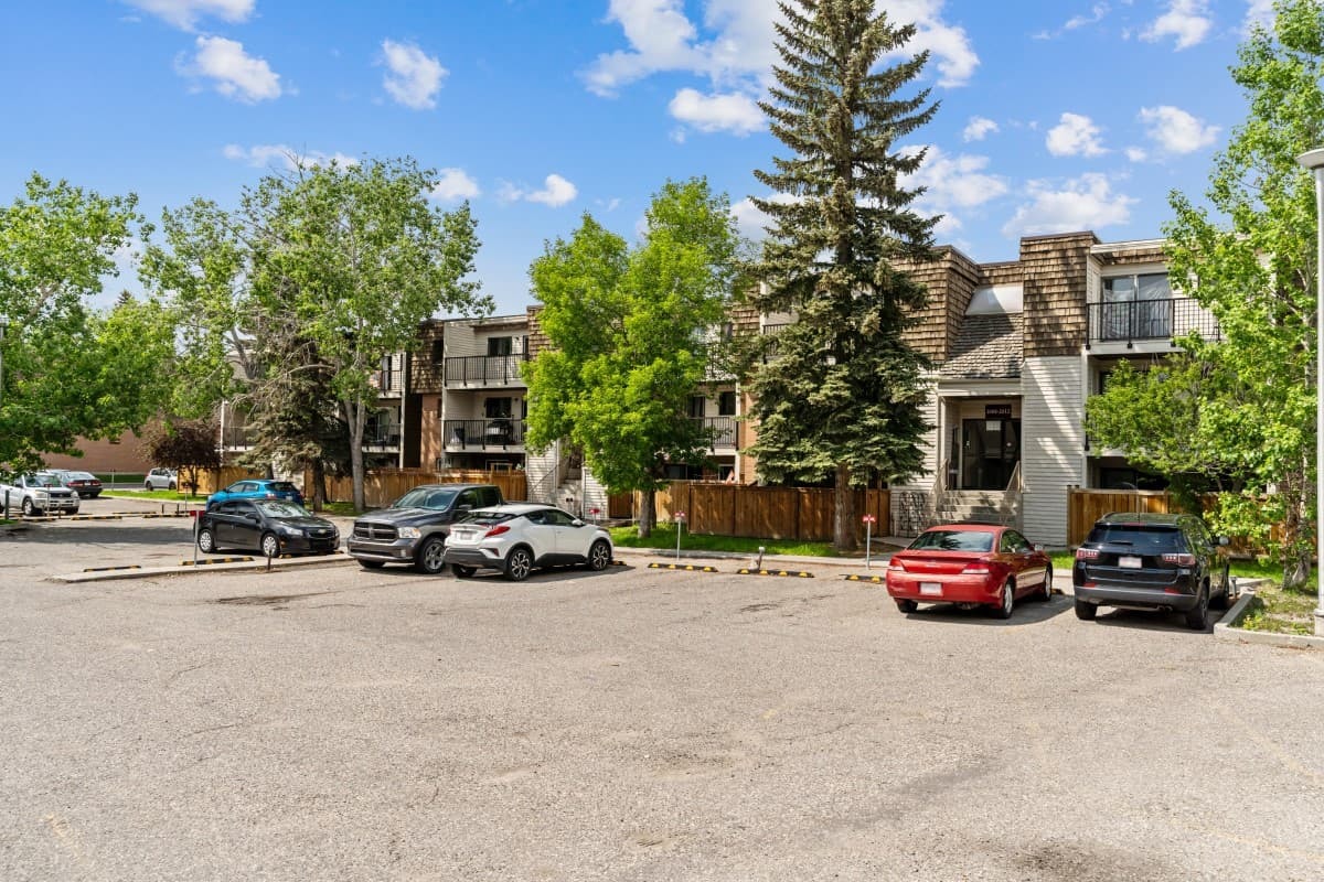 Pineridge Greene Apartments - Photo 36