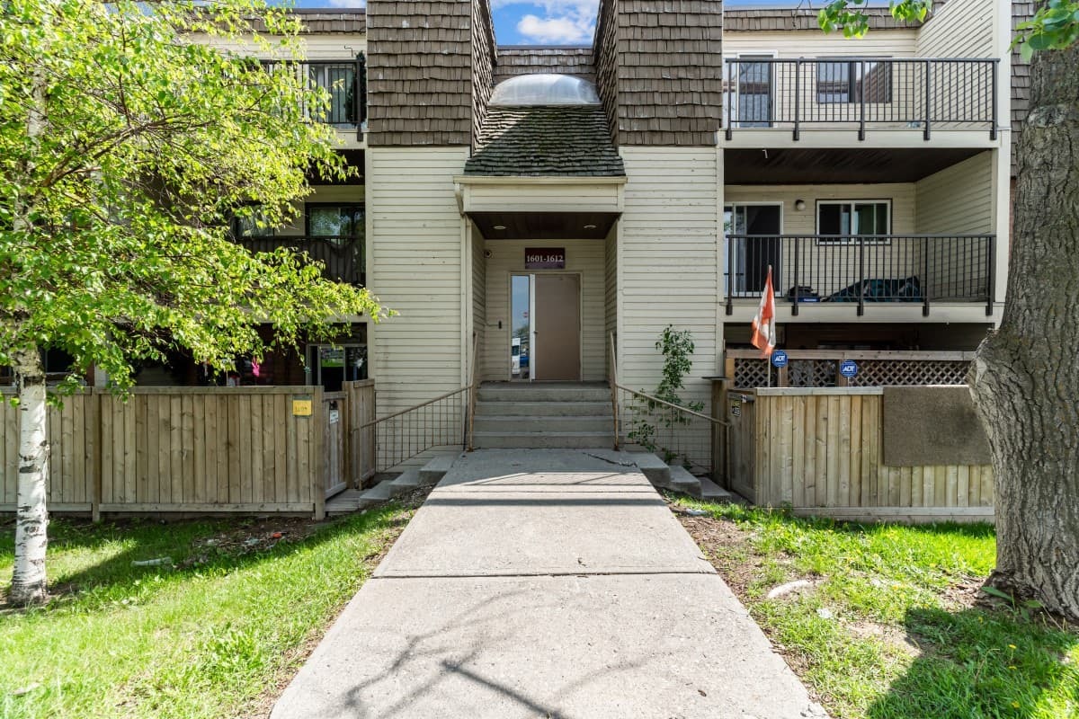 Pineridge Greene Apartments - Photo 39