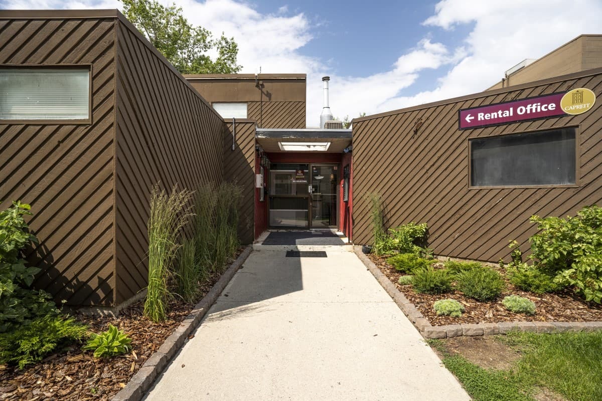 Pineridge Greene Apartments - Photo 42