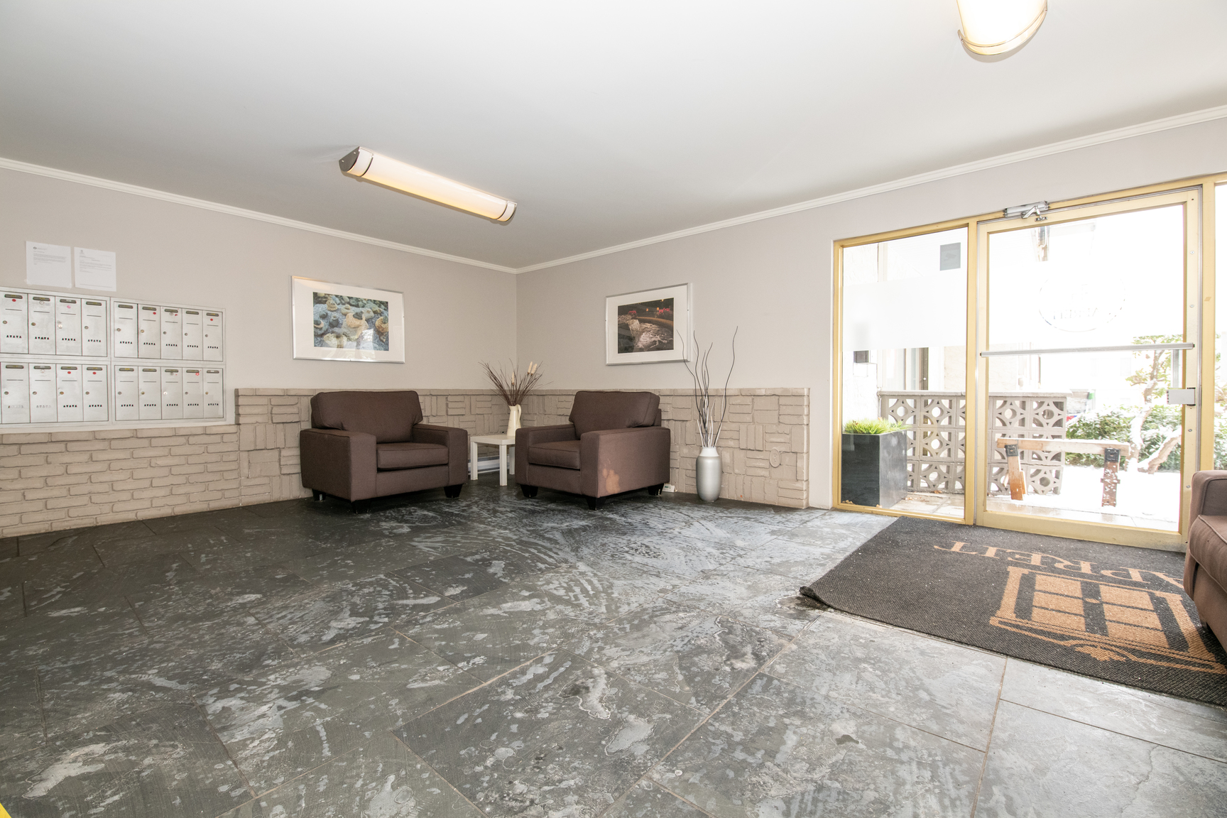 Don Quadra Apartments - Photo 48