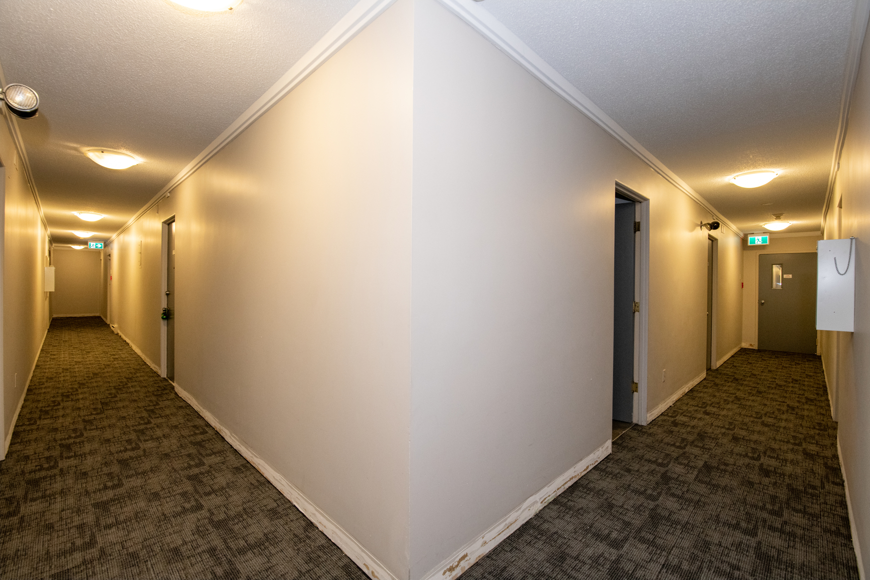 Don Quadra Apartments - Photo 52