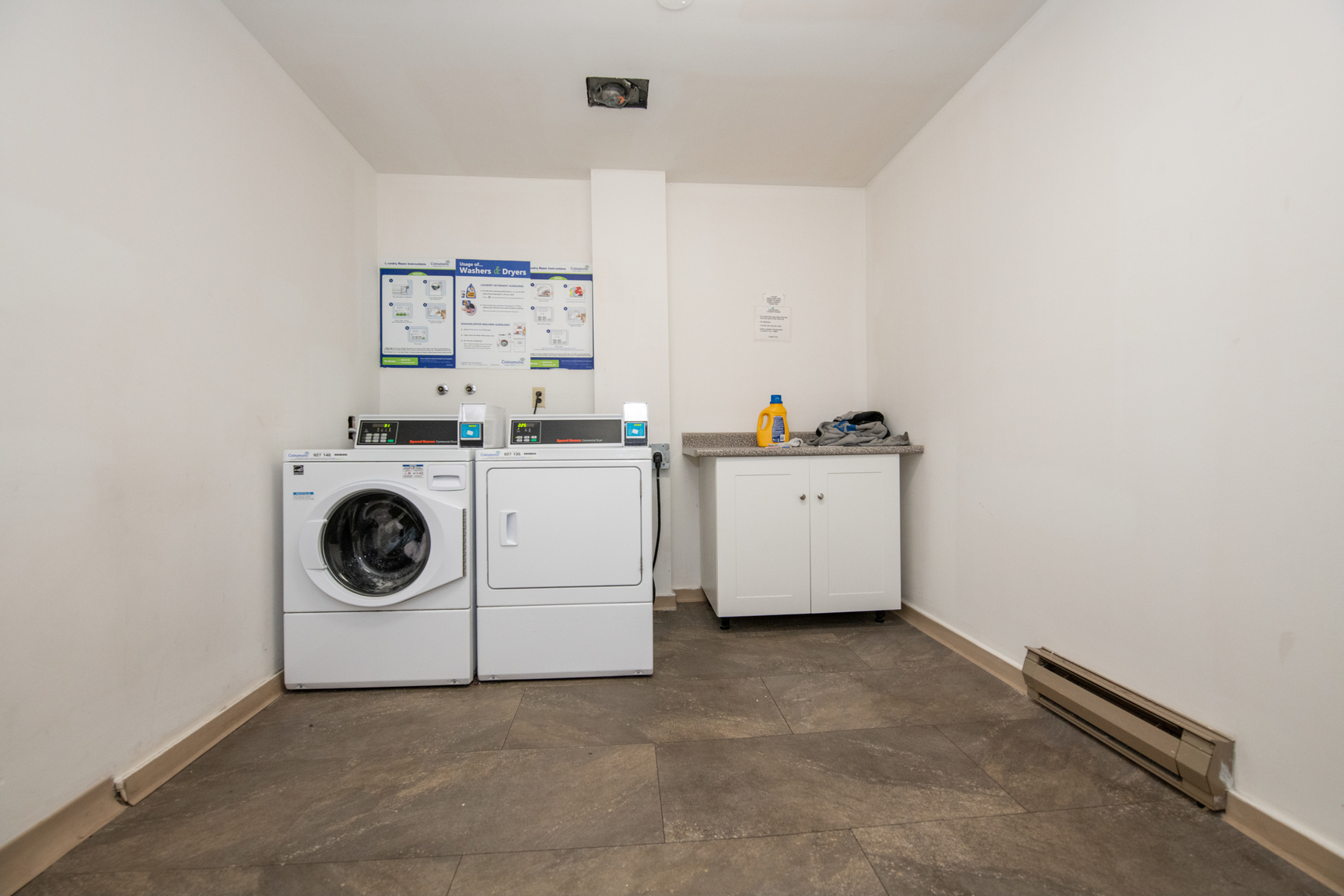 Don Quadra Apartments - Photo 56