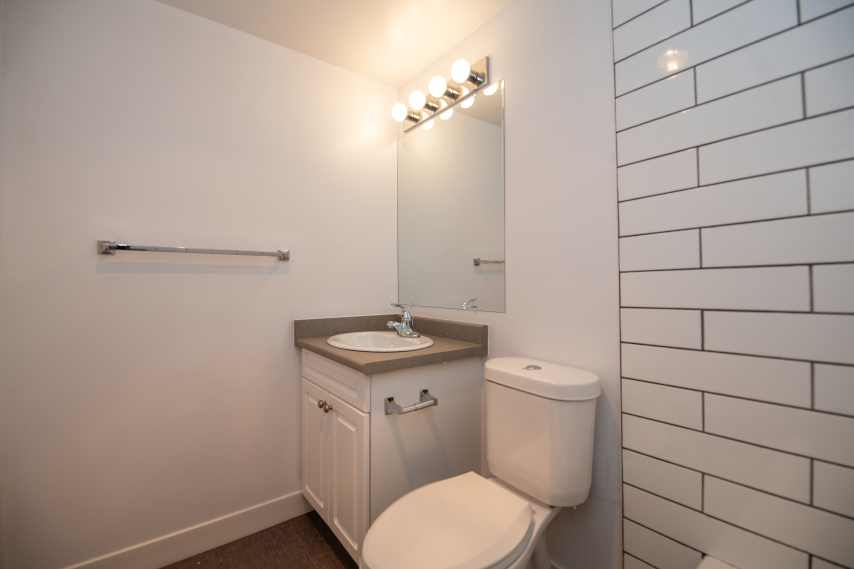 Don Quadra Apartments - Photo 60