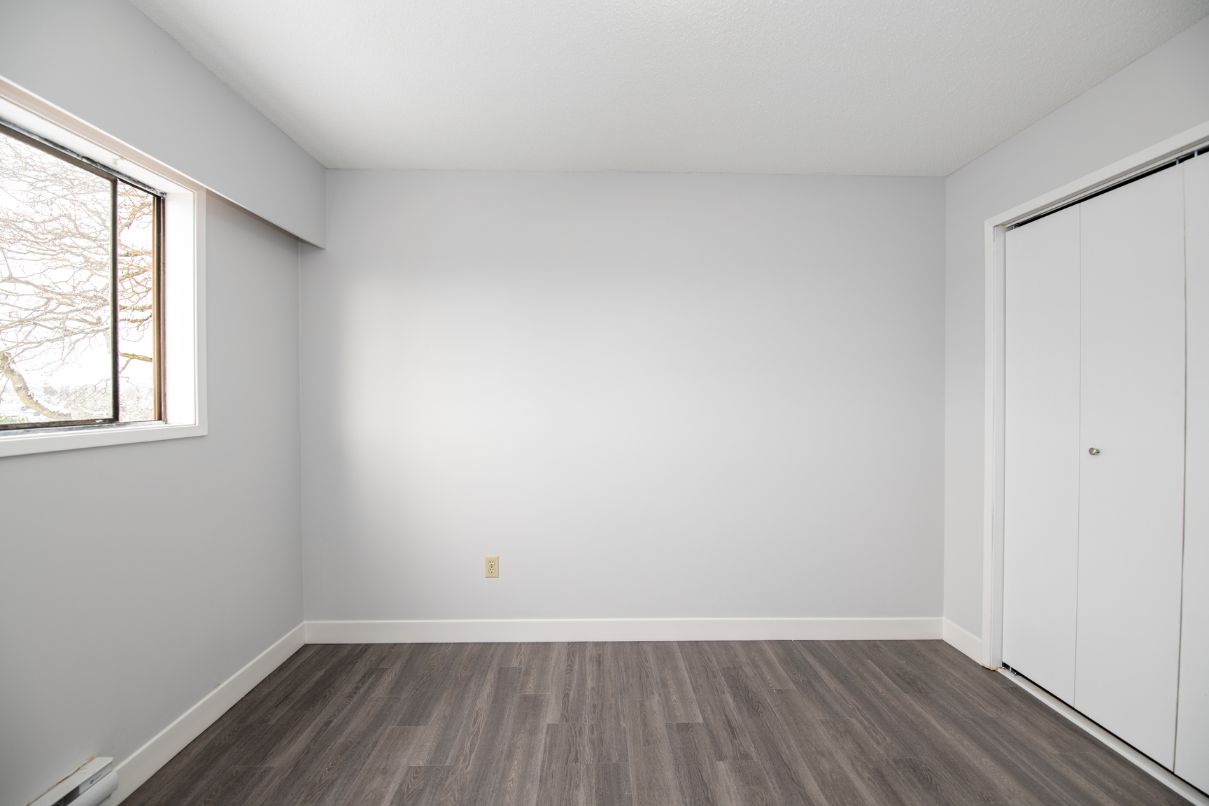 Don Quadra Apartments - Photo 64