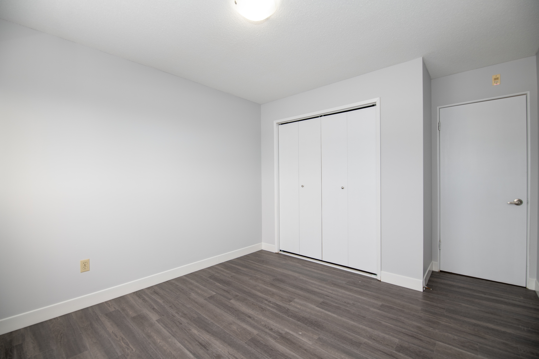 Don Quadra Apartments - Photo 68