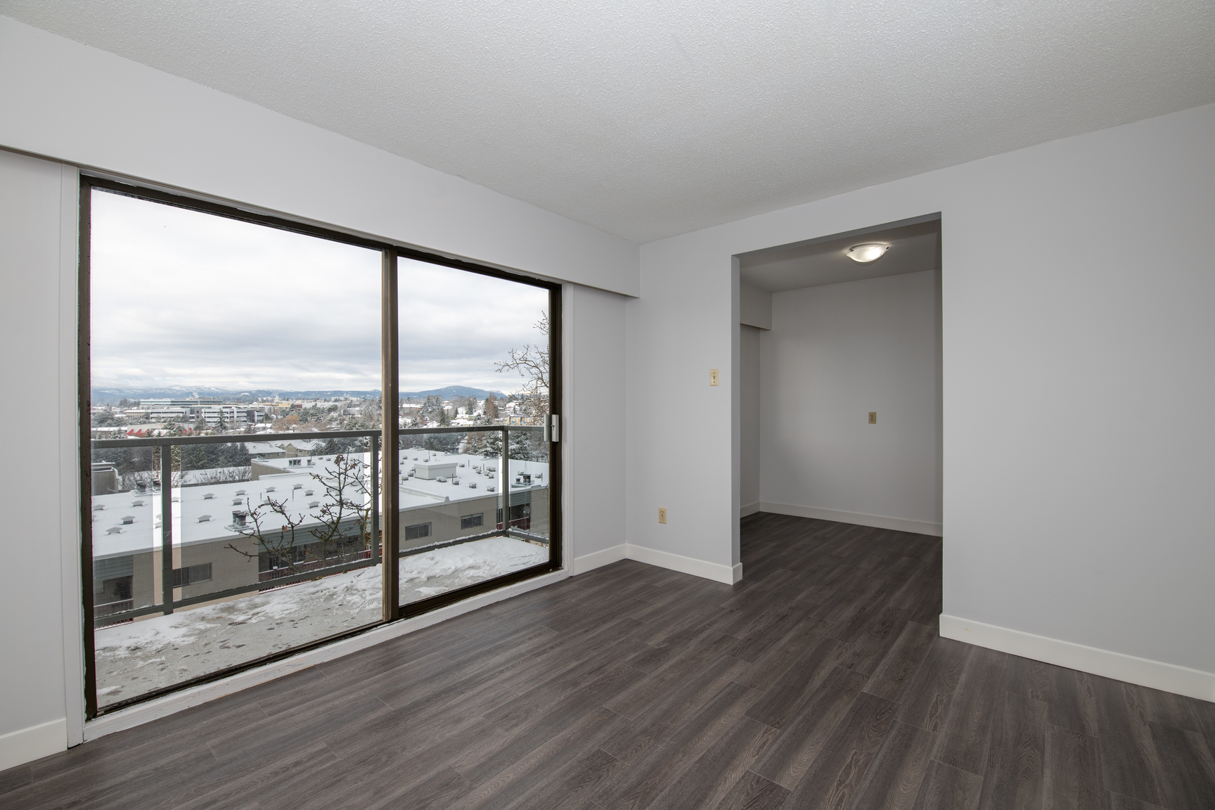 Don Quadra Apartments - Photo 72