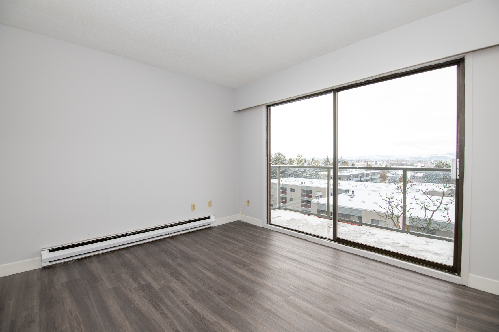 Don Quadra Apartments - Photo 76